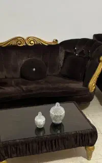 فروش مبل