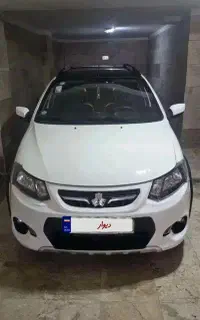 کوئیک اتومات 402 فول پلاس