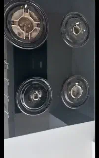 تعمیرگازواجاق گاز