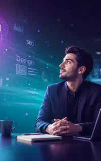 بوتکمپ رایگان هوش مصنوعی