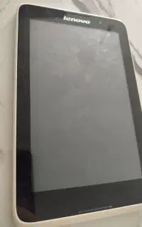 تبلت لنووا