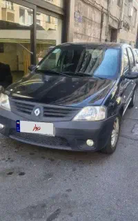 ال ۹۰ اتومات مدل ۹۵