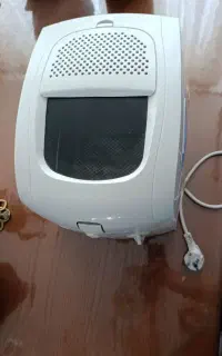 سرخکن