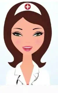 انواع تزریقات و سرم تراپی ها و خدمات درمانی