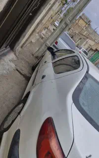 206 sd t5مدل 90 دور رنگ