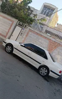 پارس۱۴۰۲ بیرنگ تک برگ، فروش و معاوضه