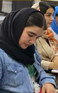 دیپلم و سوابق تحصیلی قابل استعلام