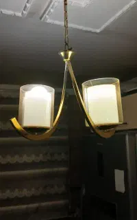 لوستر آشپزخانه