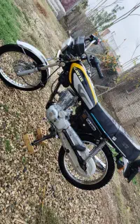 موتور  150
