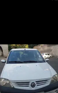 ال نود بسیار تمیز