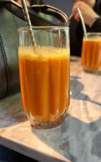 اردو  ۱ روزه جاده چالوس