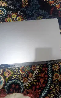لبتاب لنوو