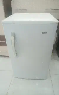 فریزر چهار کشو ایستکول