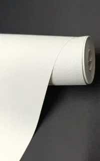 انبار پخش* کاغذدیواری* ساده سفید