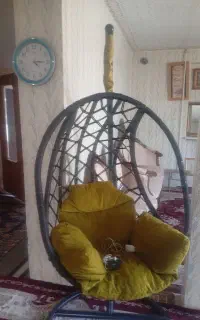 تاپ منزل