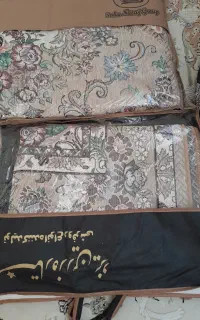 فروش روفرشی