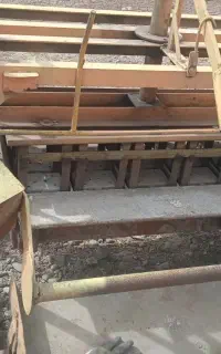 استادکاربنادیوارچین نیازمندیم