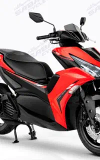 طرح ایروکس نیرو موتور اب خنک