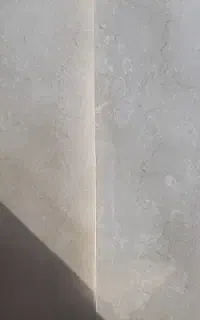 نظافت ساختمان راه پله و مشاعات