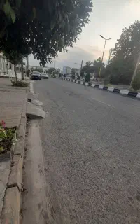 فروش مغازه ۲۴ متری/برخیابان اصلی /آسیانوین