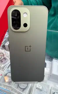 Oneplus 13s 512