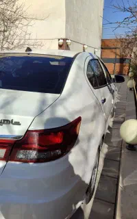 شاهین اتومات