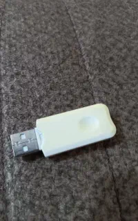 دانگل بلوتوث