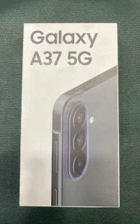 سامسونگ گلکسی A37 5G 256 ویتنام