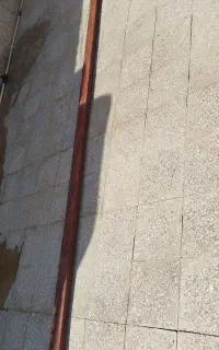 قوطی زیر قیمت بازار