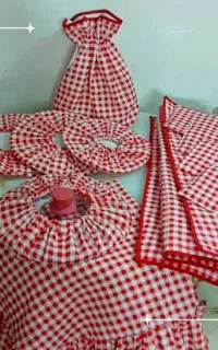 سرویس اشپزخانه