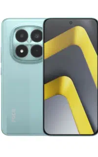 شیائومی گیگ‌m8pro5G512