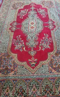 سه تخته ۶م لاکی.ستا پشتی