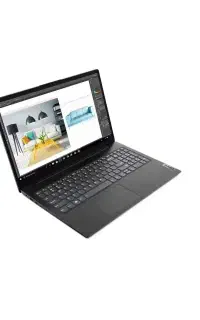 لپ تاپ آکبند اقتصادی Lenovo
