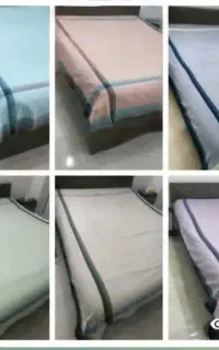 حوله و منسوات نخی  اقتصادی