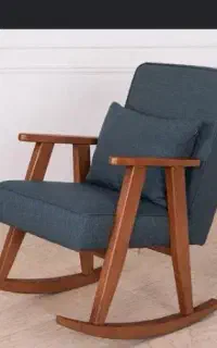 صندلی ریلکسی