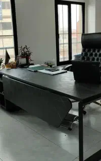استخدام بانوان