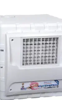 کولر ابی درحدنو