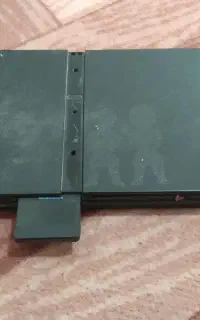 سونی 2