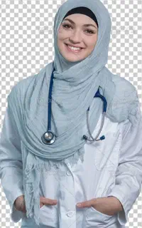 نیازمند پرستار خانم برای سالمند