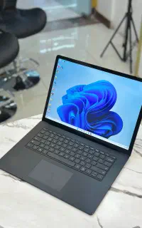 سرفیس لپتاپ ۳ i7
