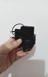 شارژر سونی اریکسون قدیمی غیرفیک