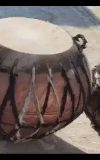 فروش نقاره  بزرگ کوچک