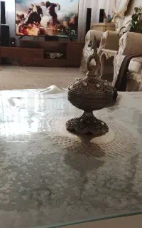 لوازم منزل برا مشهد .