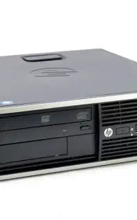 مینی کیس HP