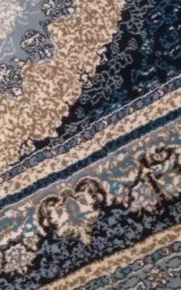 فرش ۶ متر