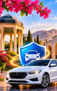 بیمه بدون پیش پرداخت
