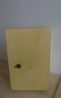 فروش کاخن نو نو