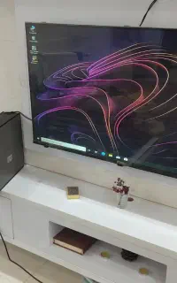مینی کیس دل رام ۱۲ هارد ۵۰۰ گرافیک ۲