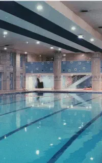 استخر پیام مخابرات