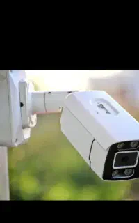 فروش و نصب دوربین مدار بسته،دزدگیر اماکن صدرا گویم